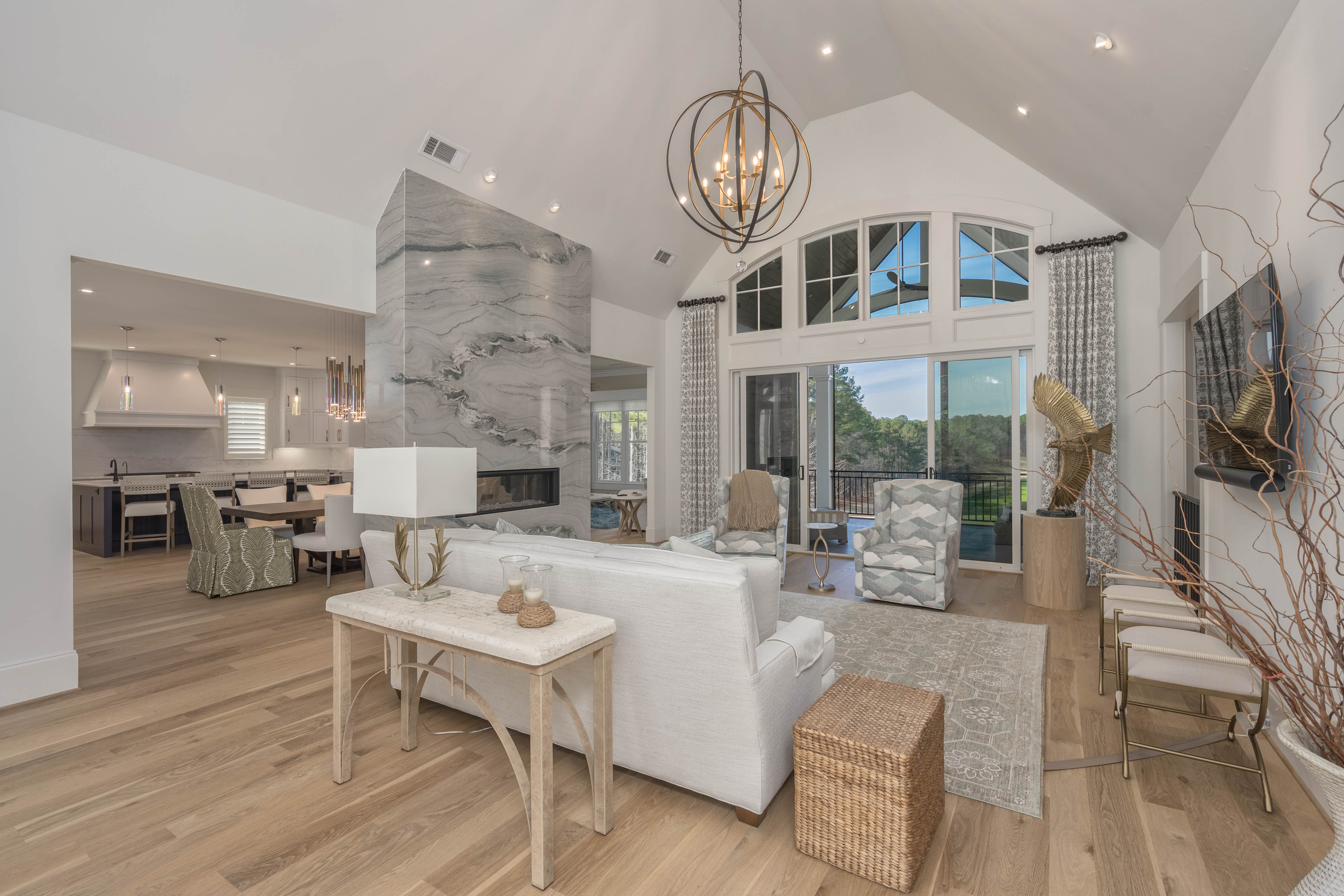 2661 Parrott's Pointe Road image 6